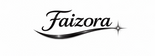 Faizora
