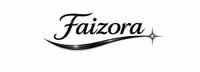 Faizora
