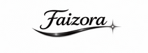 Faizora