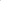 Electric Coffee & Spice Grinder